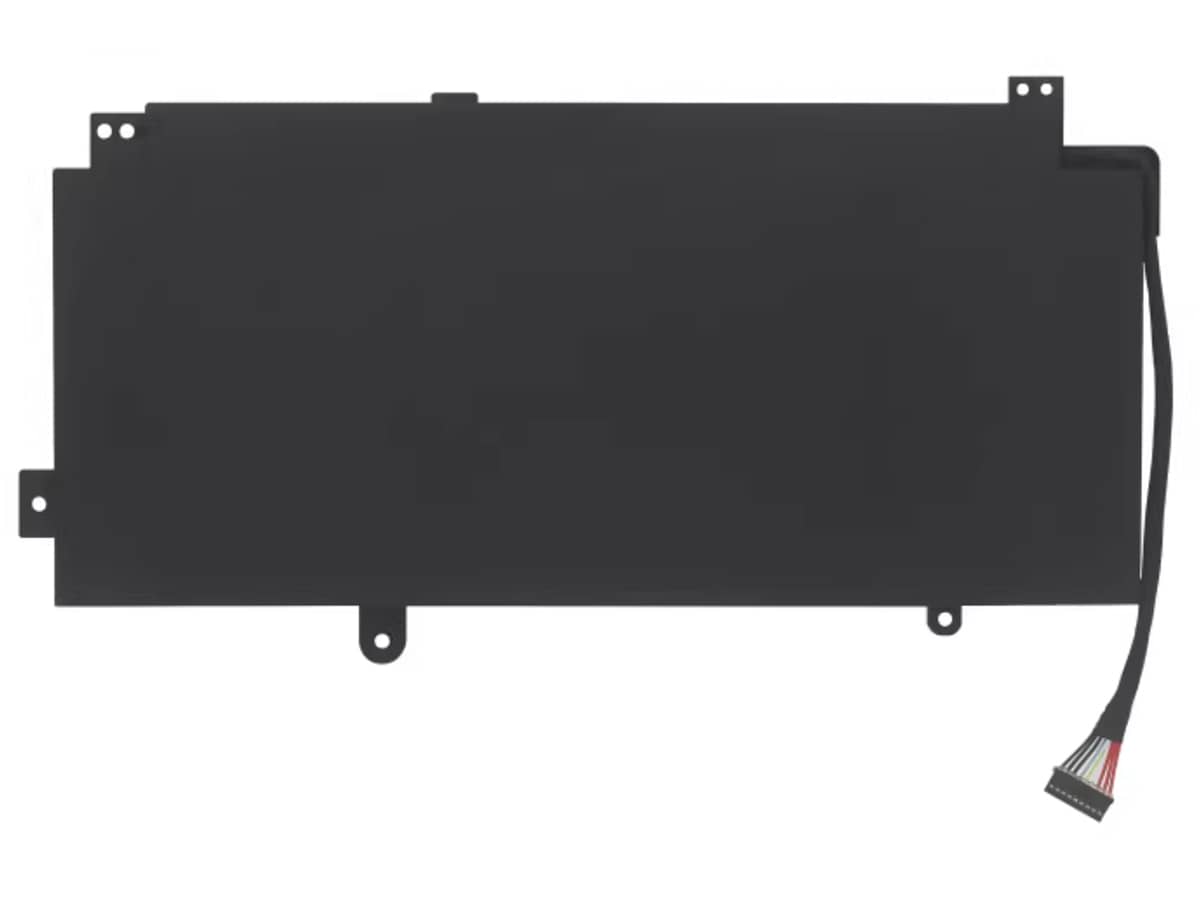 Image de référence du produit-2