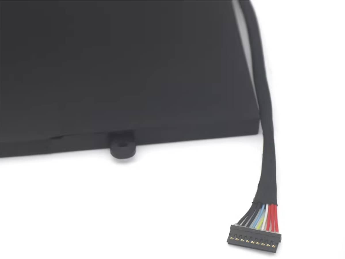 Image de référence du produit-4