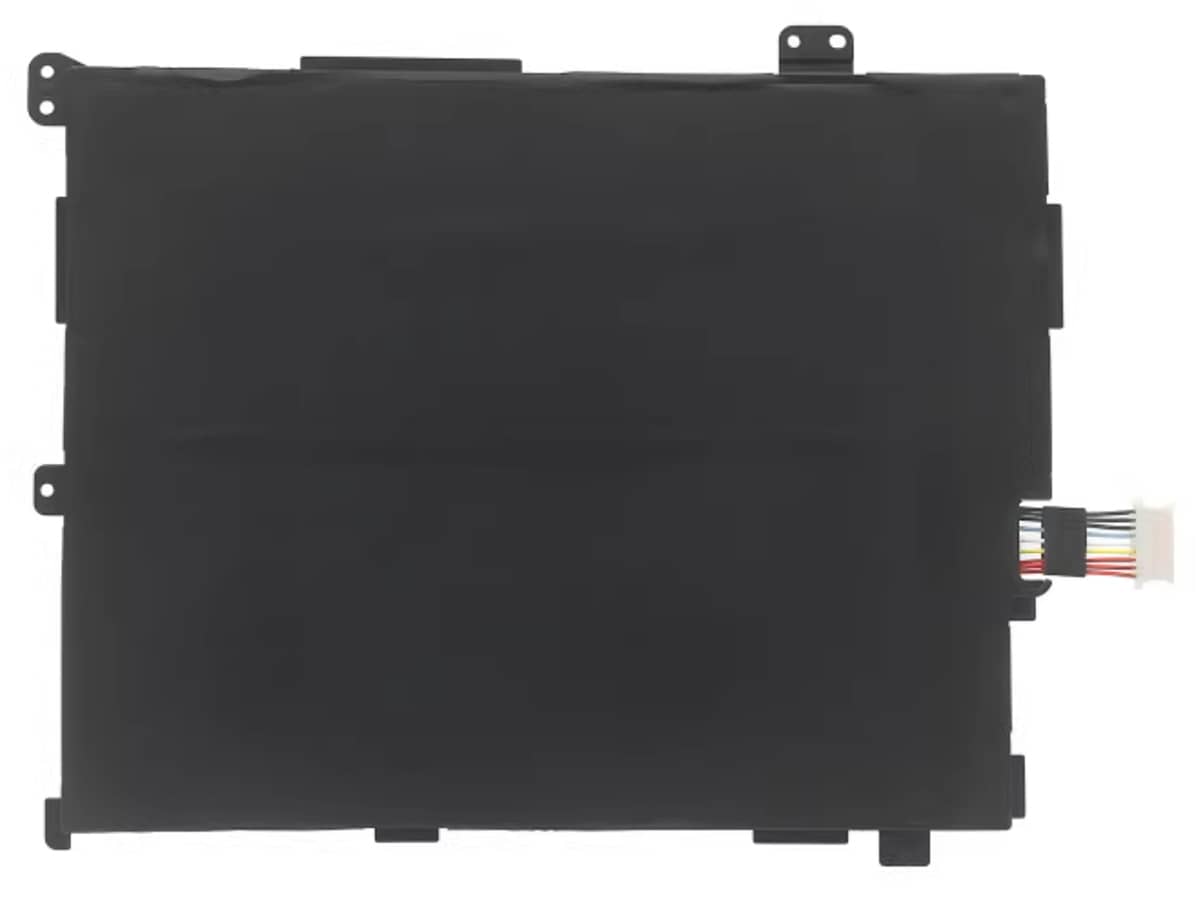 Image de référence du produit-2