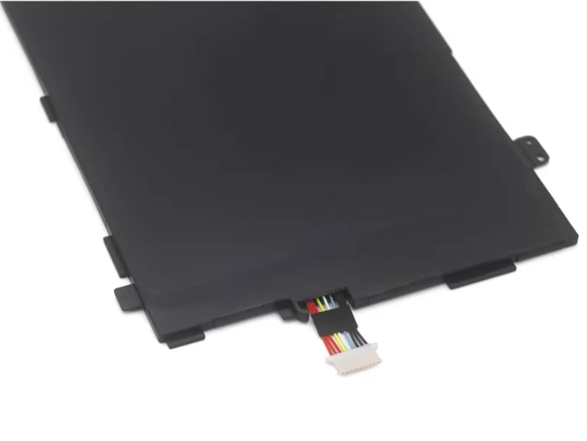 Image de référence du produit-4