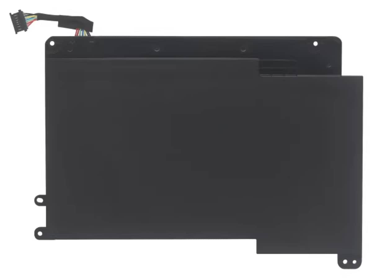 Image de référence du produit-2