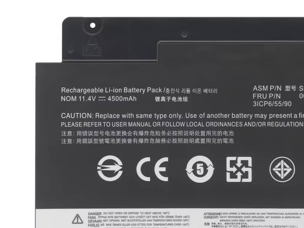 Image de référence du produit-3