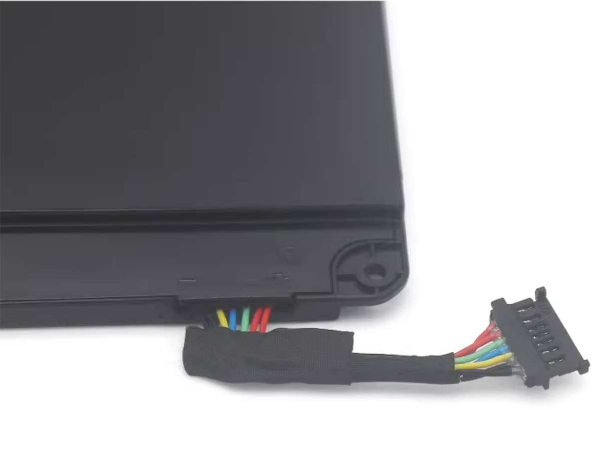 Image de référence du produit-4