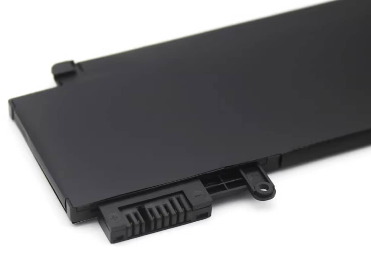 Image de référence du produit-4