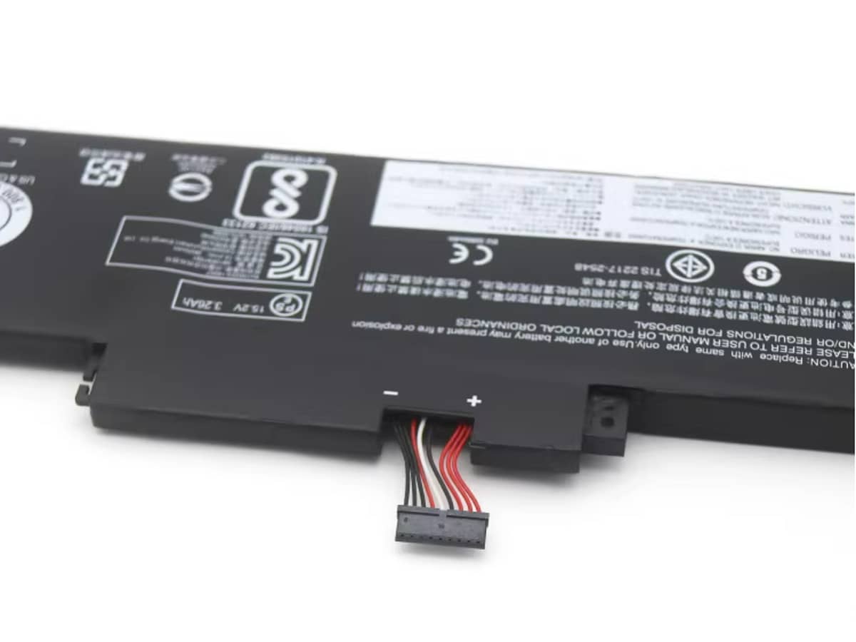 Image de référence du produit-3