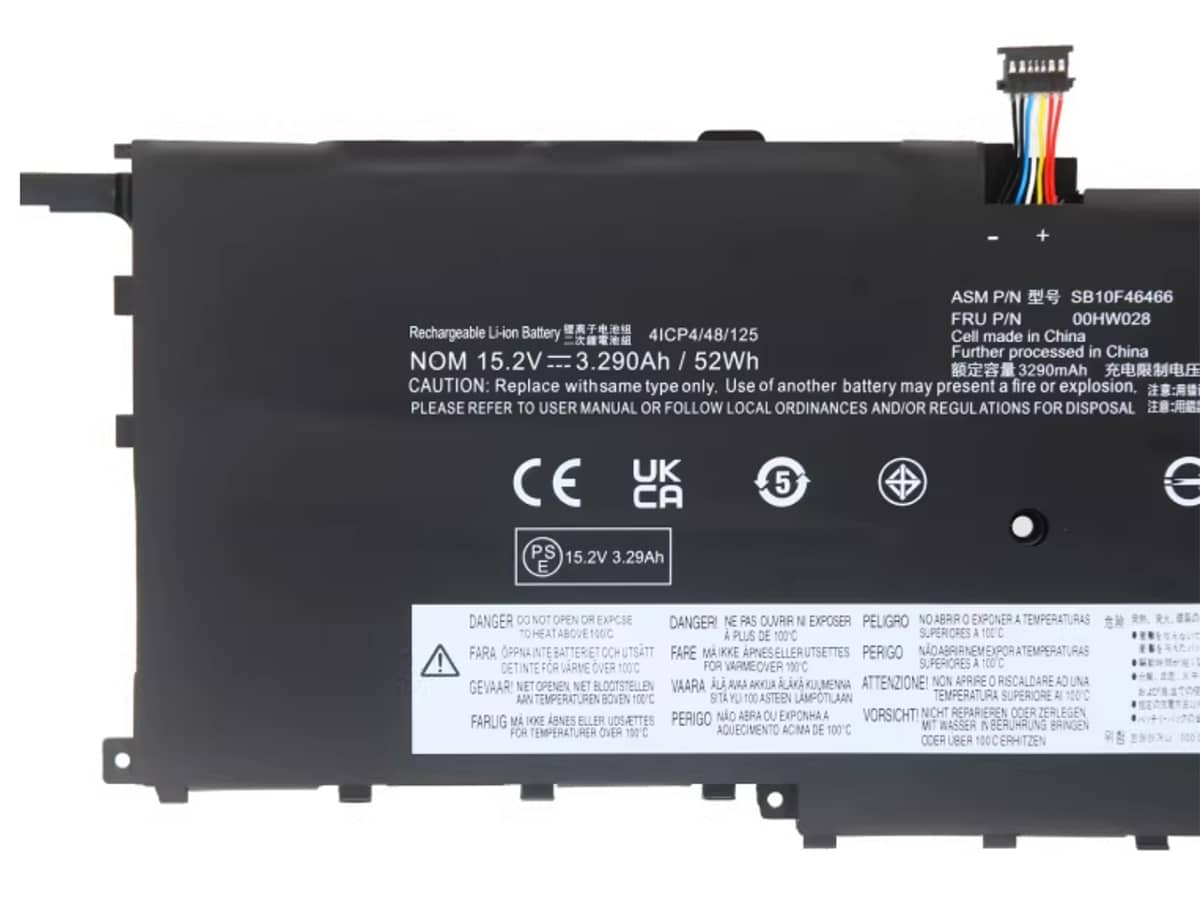 Image de référence du produit-3