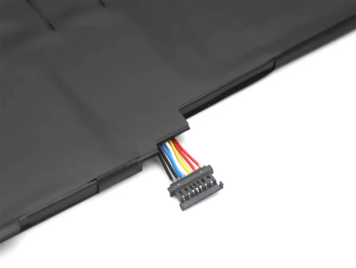 Image de référence du produit-4