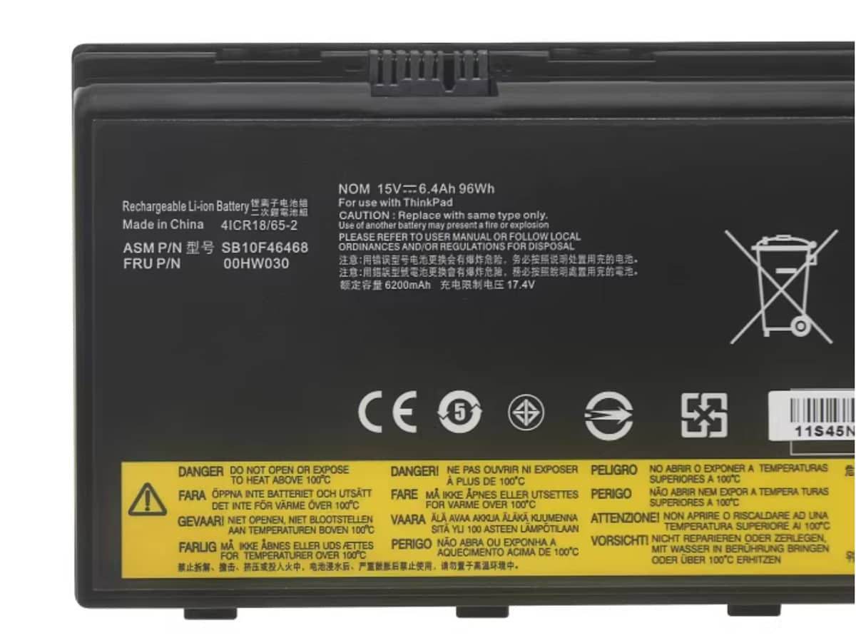 Image de référence du produit-3