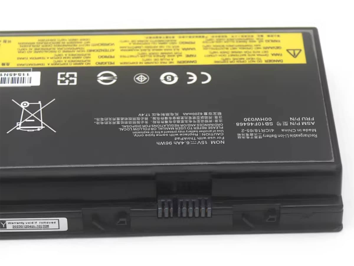 Image de référence du produit-4