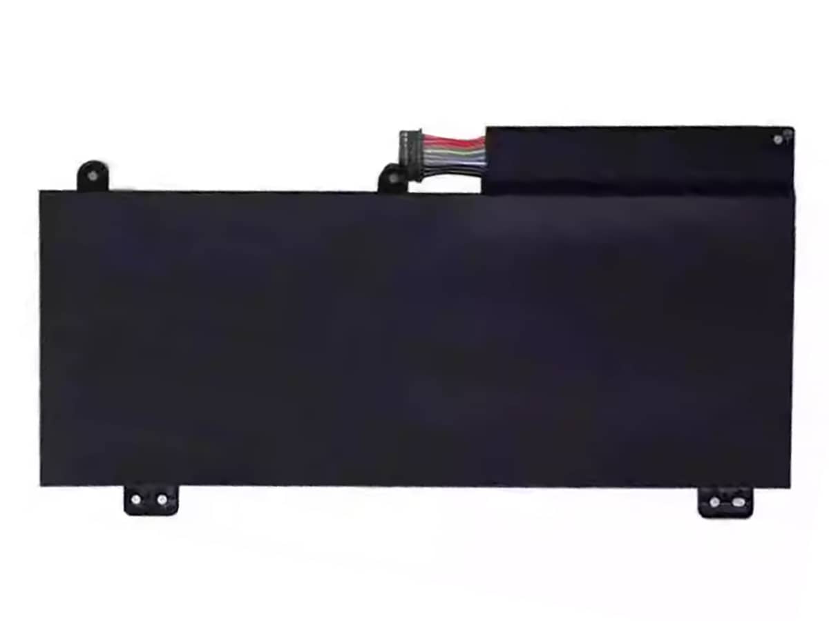 Image de référence du produit-2