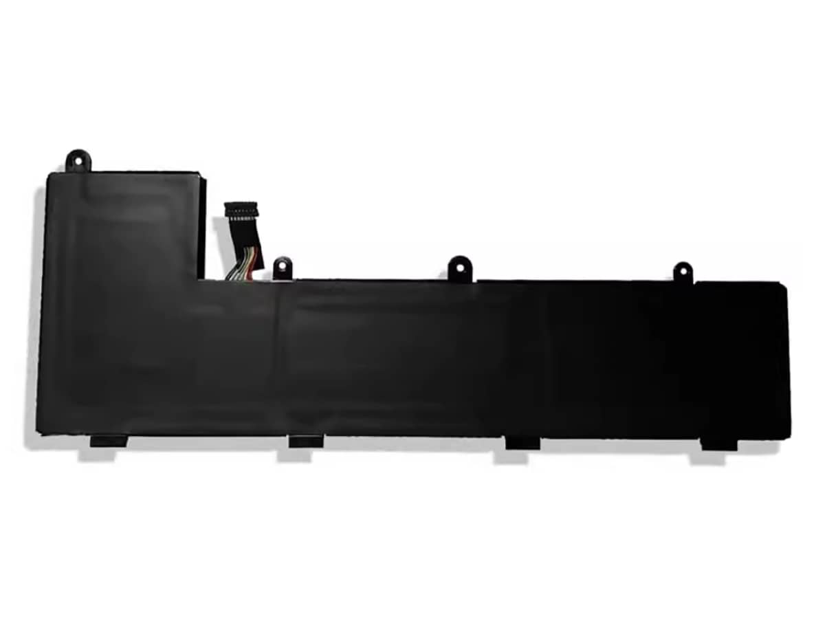 Image de référence du produit-3