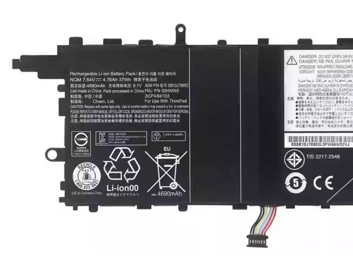 Image de référence du produit-3