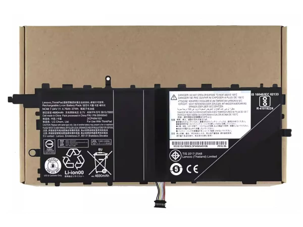 Image de référence du produit-4