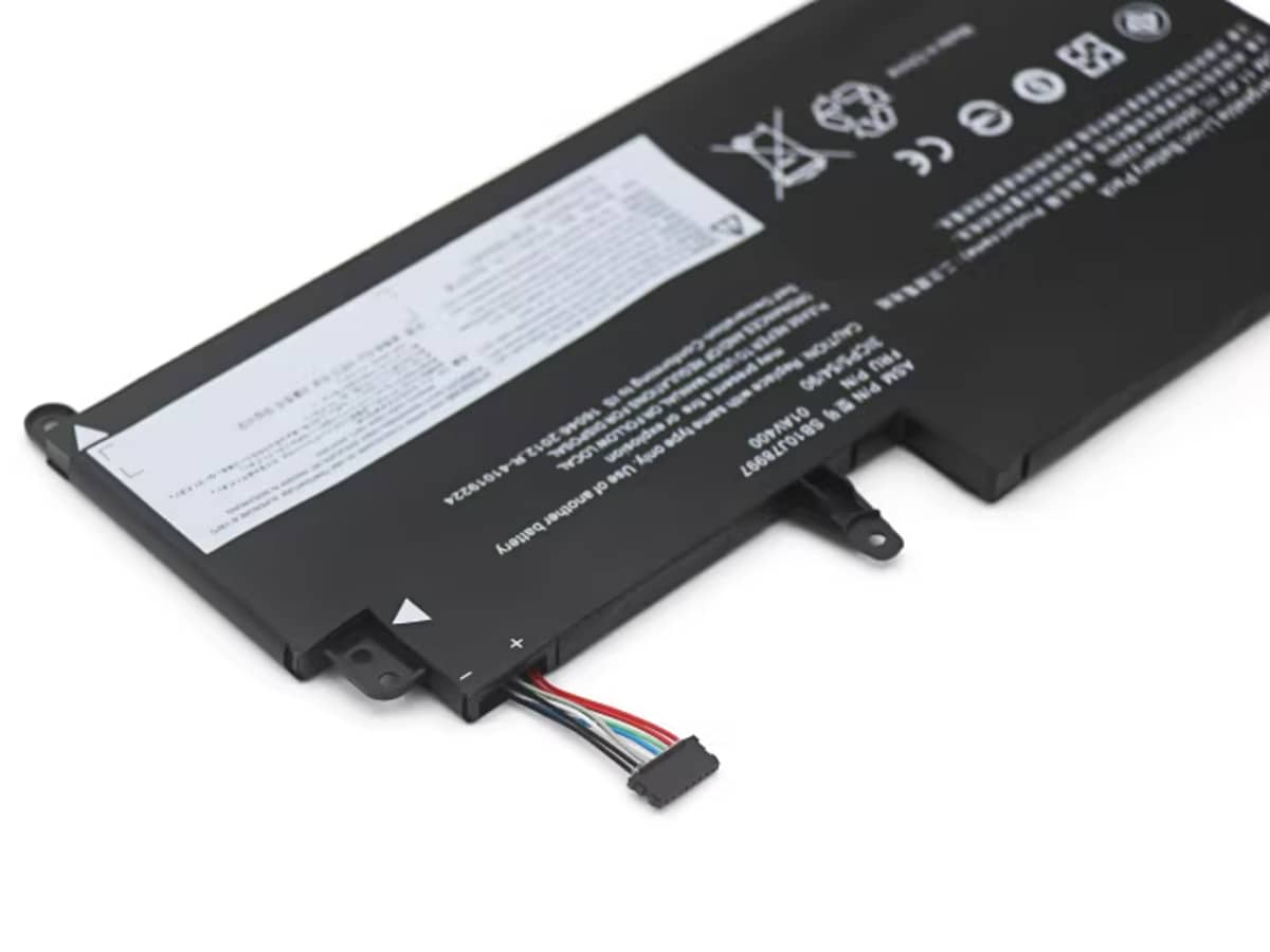 Image de référence du produit-4