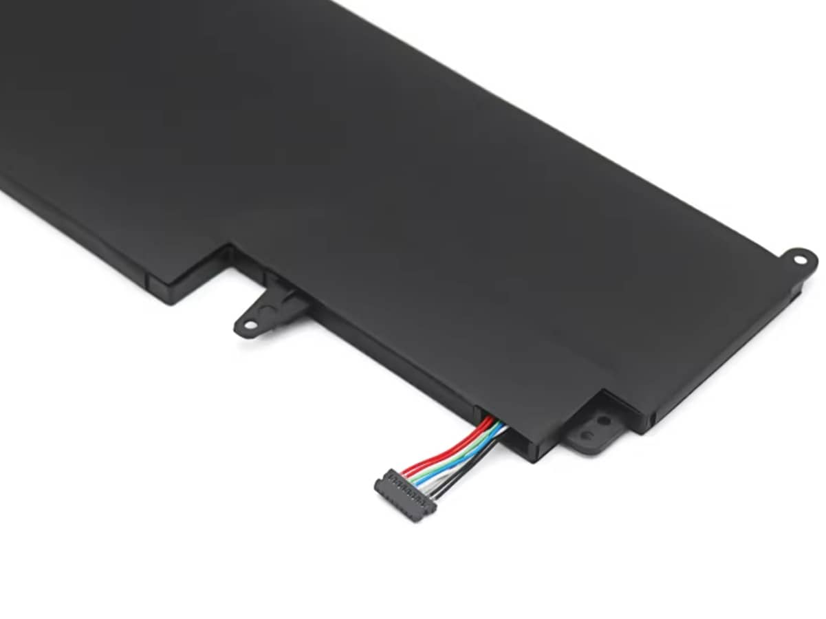 Image de référence du produit-5