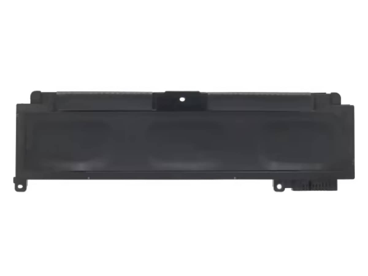 Image de référence du produit-2