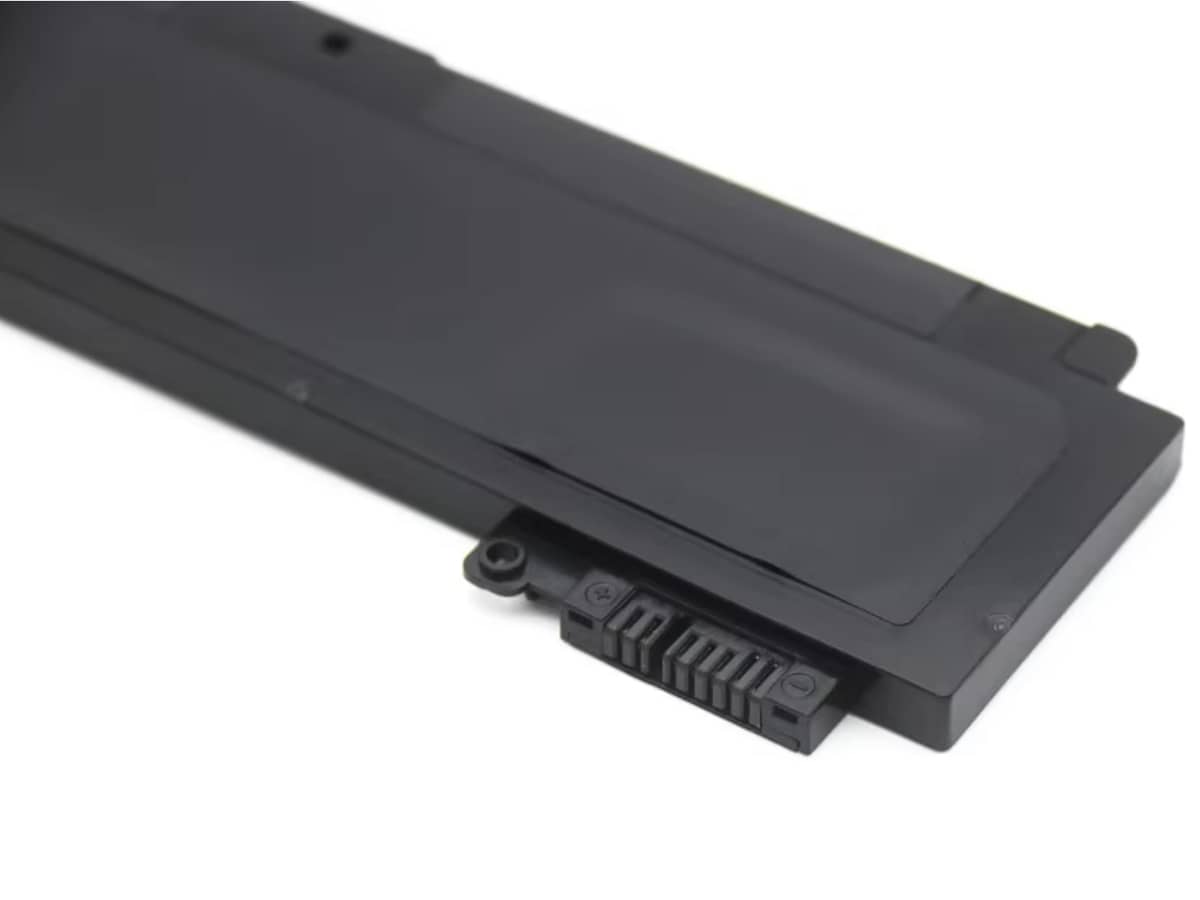 Image de référence du produit-4