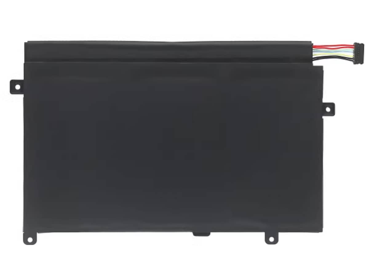 Image de référence du produit-2