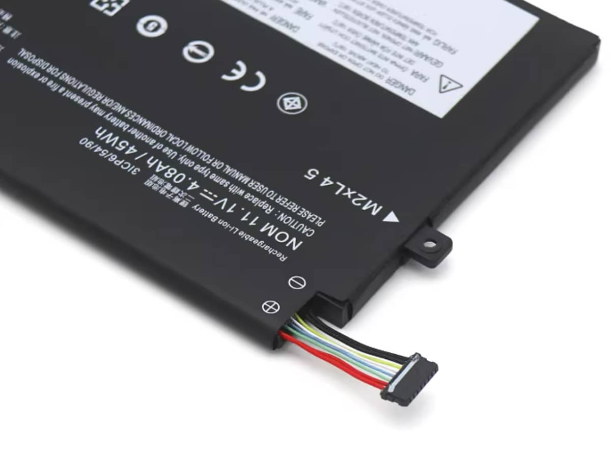 Image de référence du produit-4