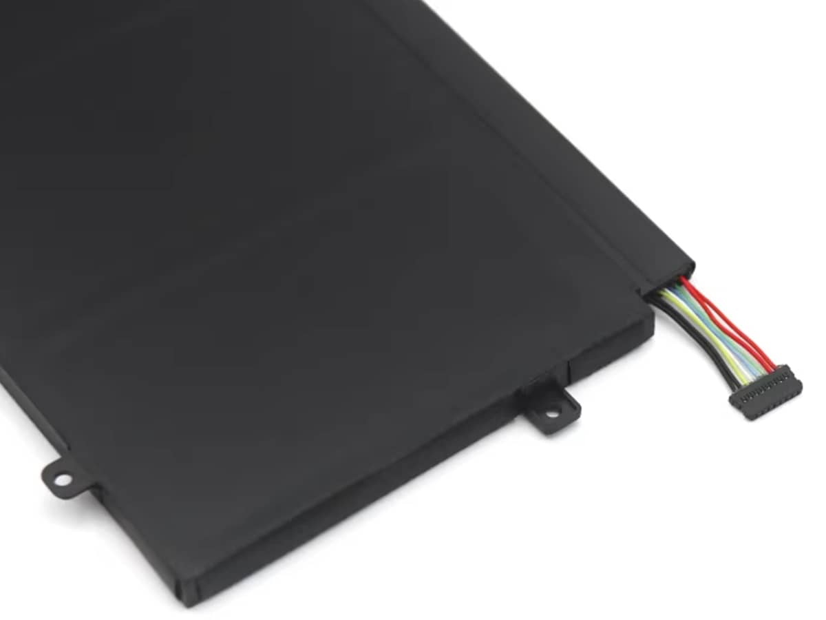 Image de référence du produit-5