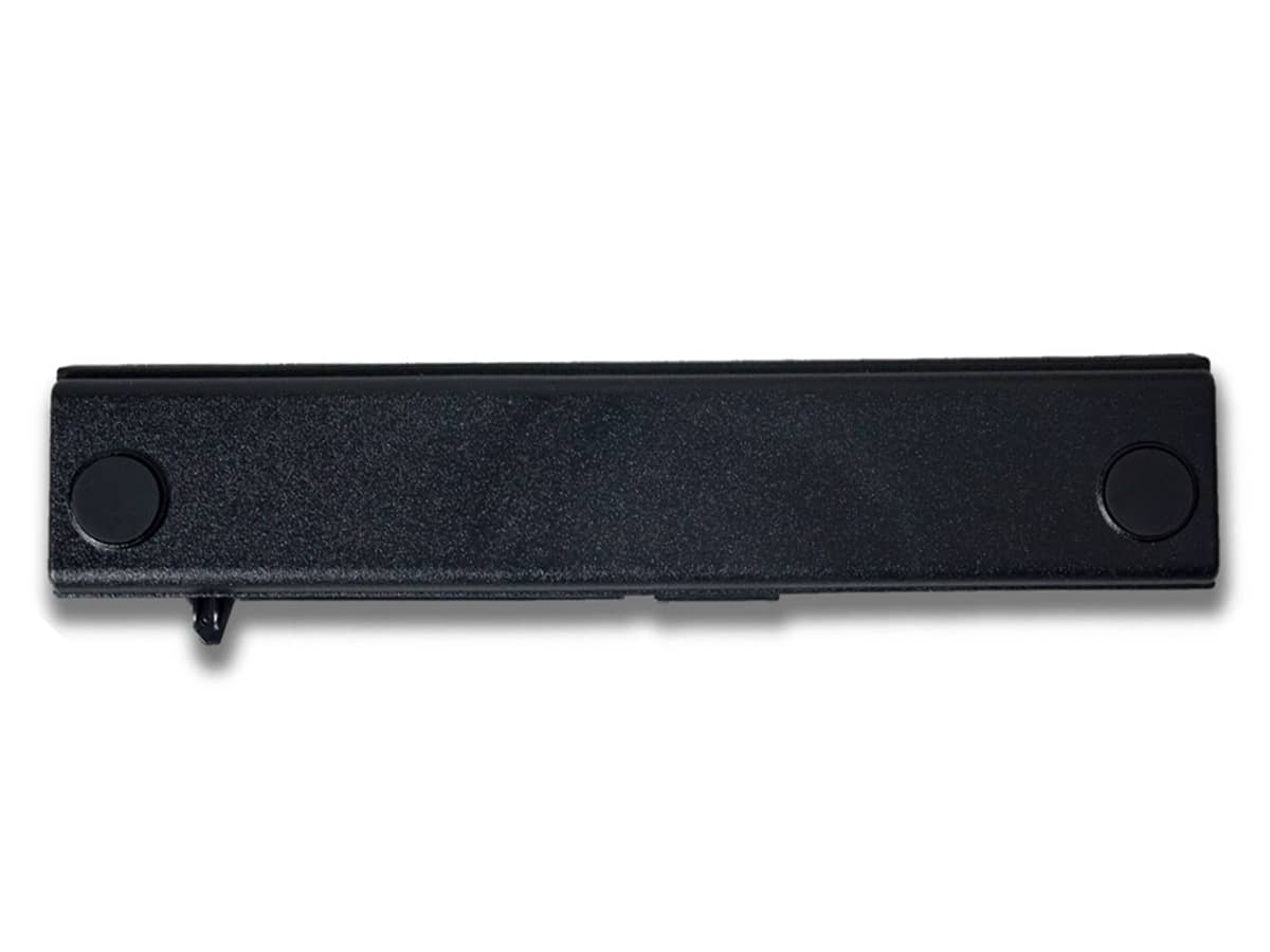 Image de référence du produit-2