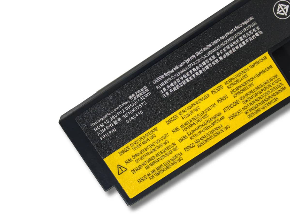 Image de référence du produit-3