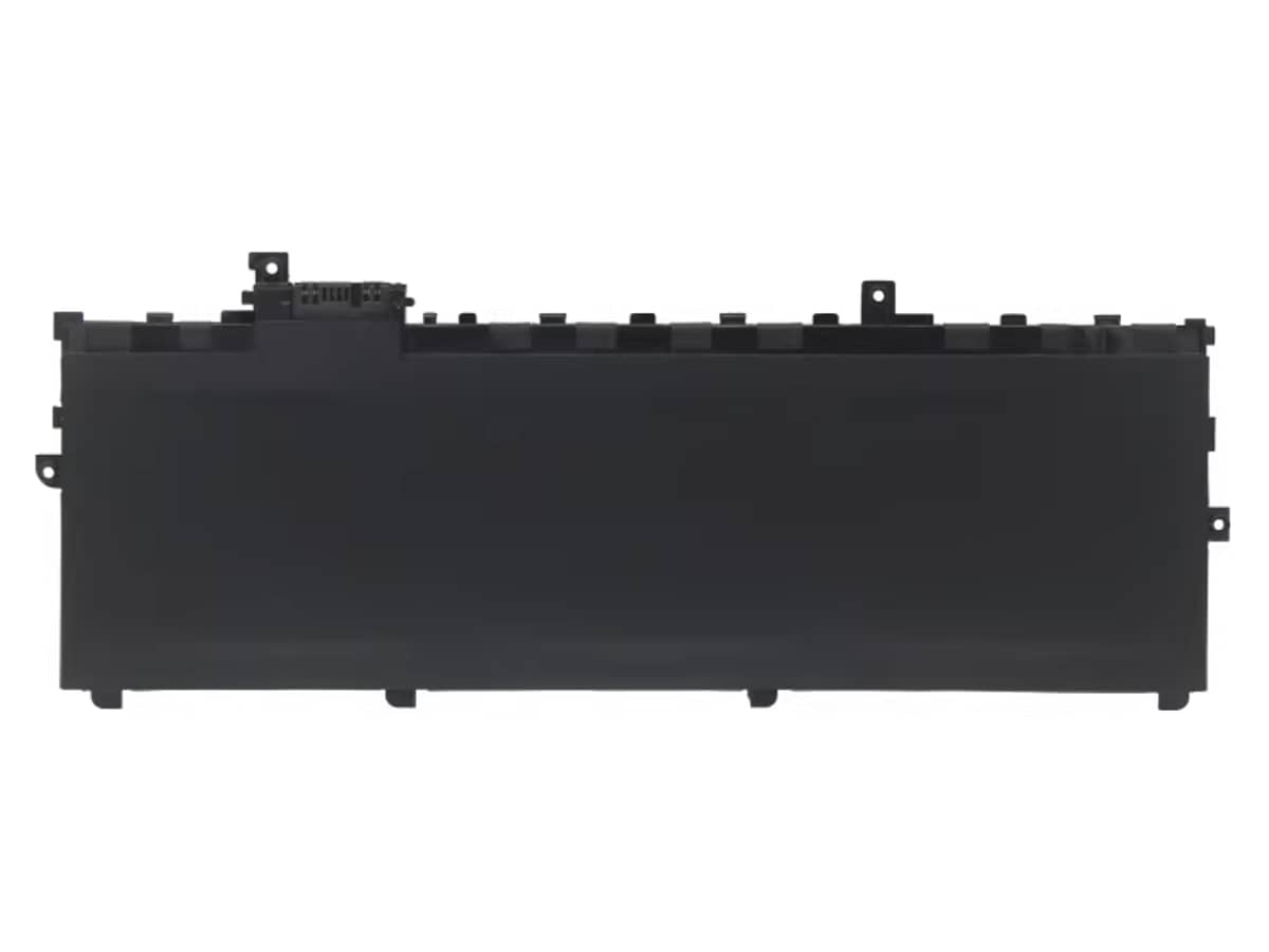 Image de référence du produit-2