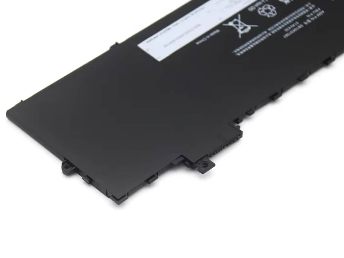 Image de référence du produit-3