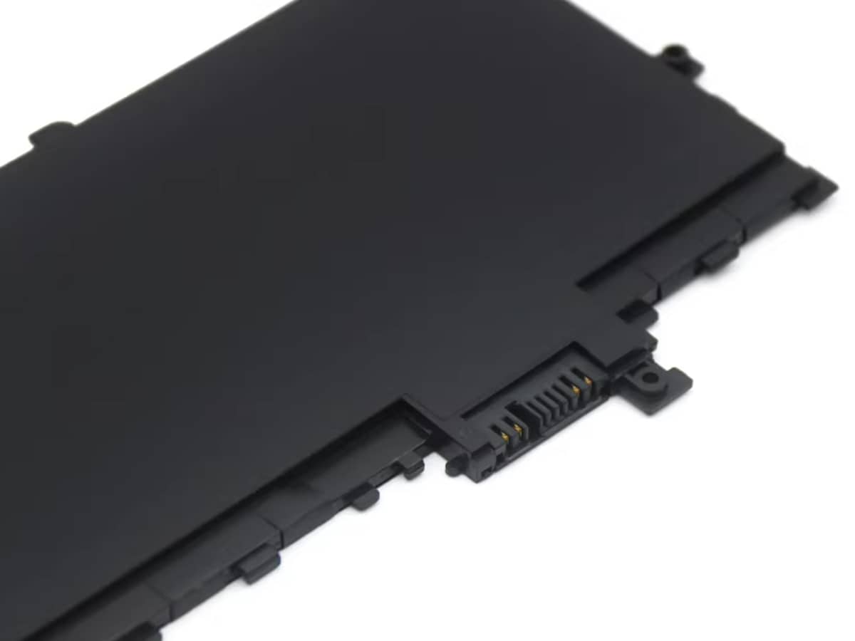 Image de référence du produit-4