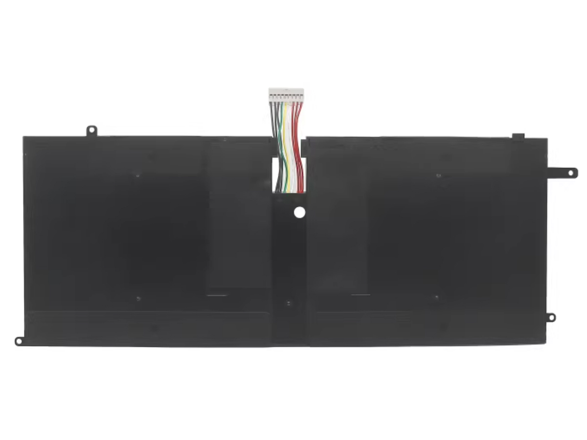 Image de référence du produit-2