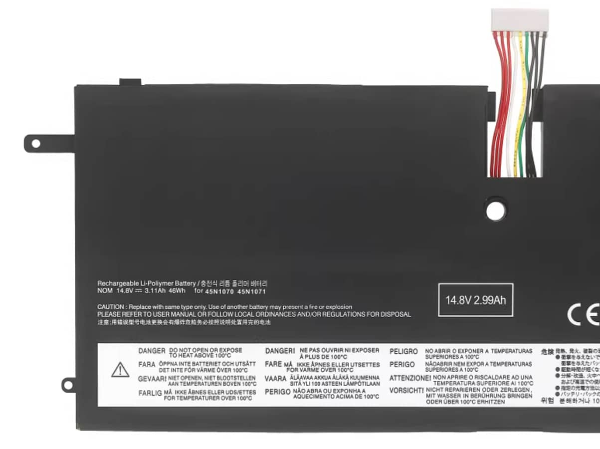 Image de référence du produit-3