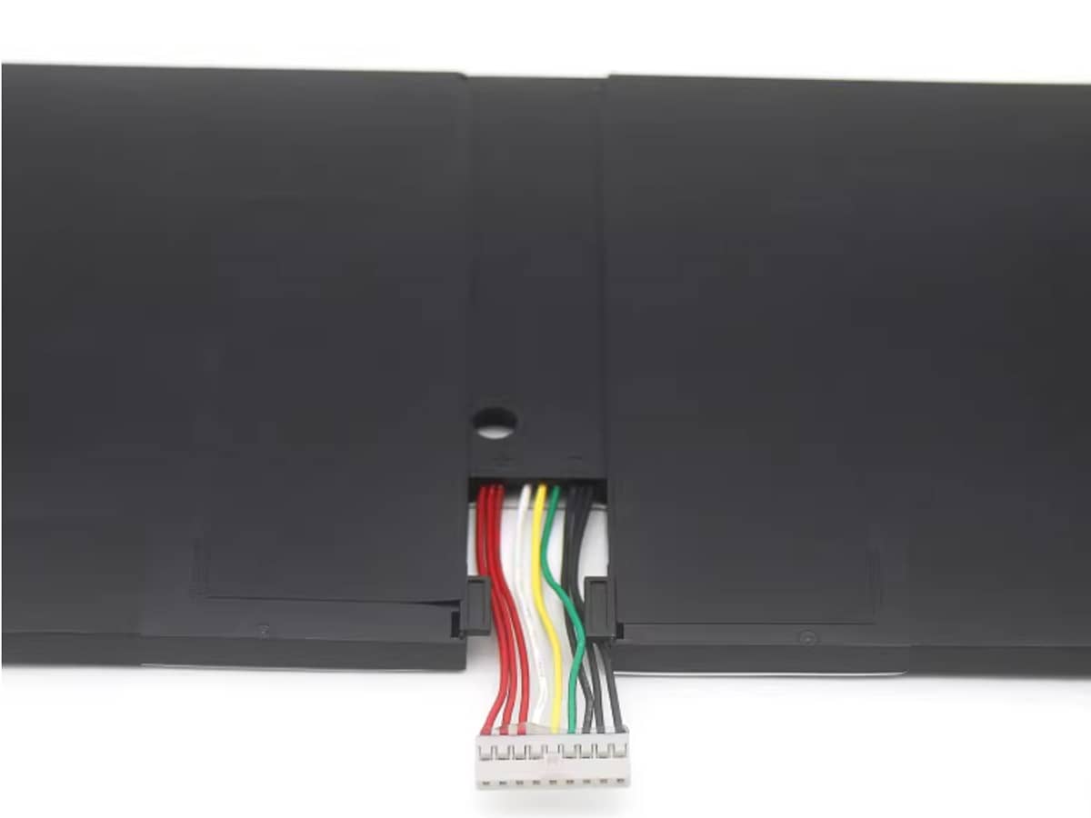 Image de référence du produit-4