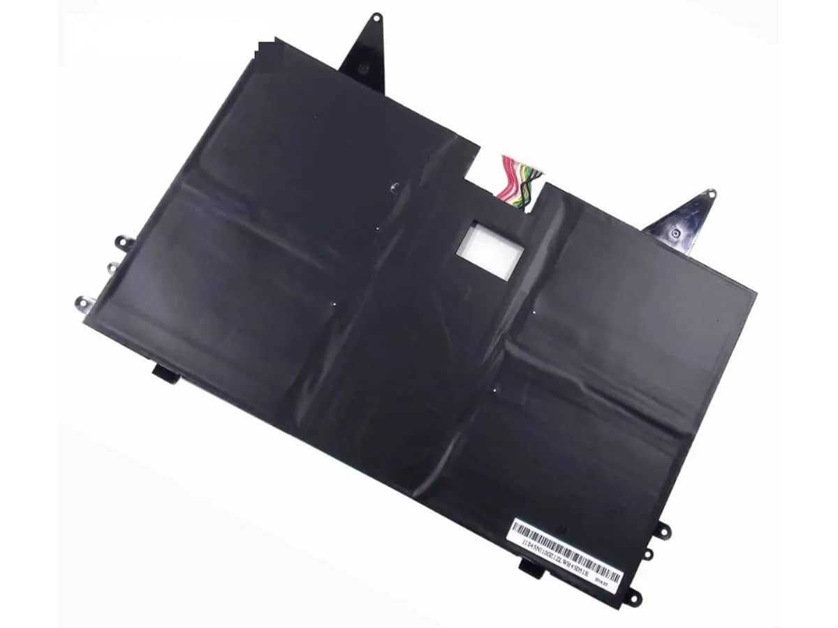 Image de référence du produit-2