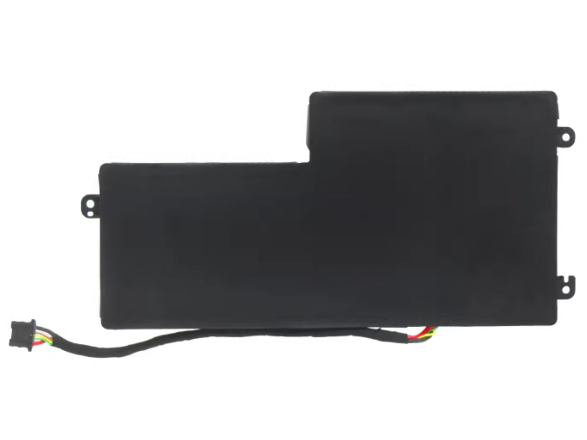 Image de référence du produit-2