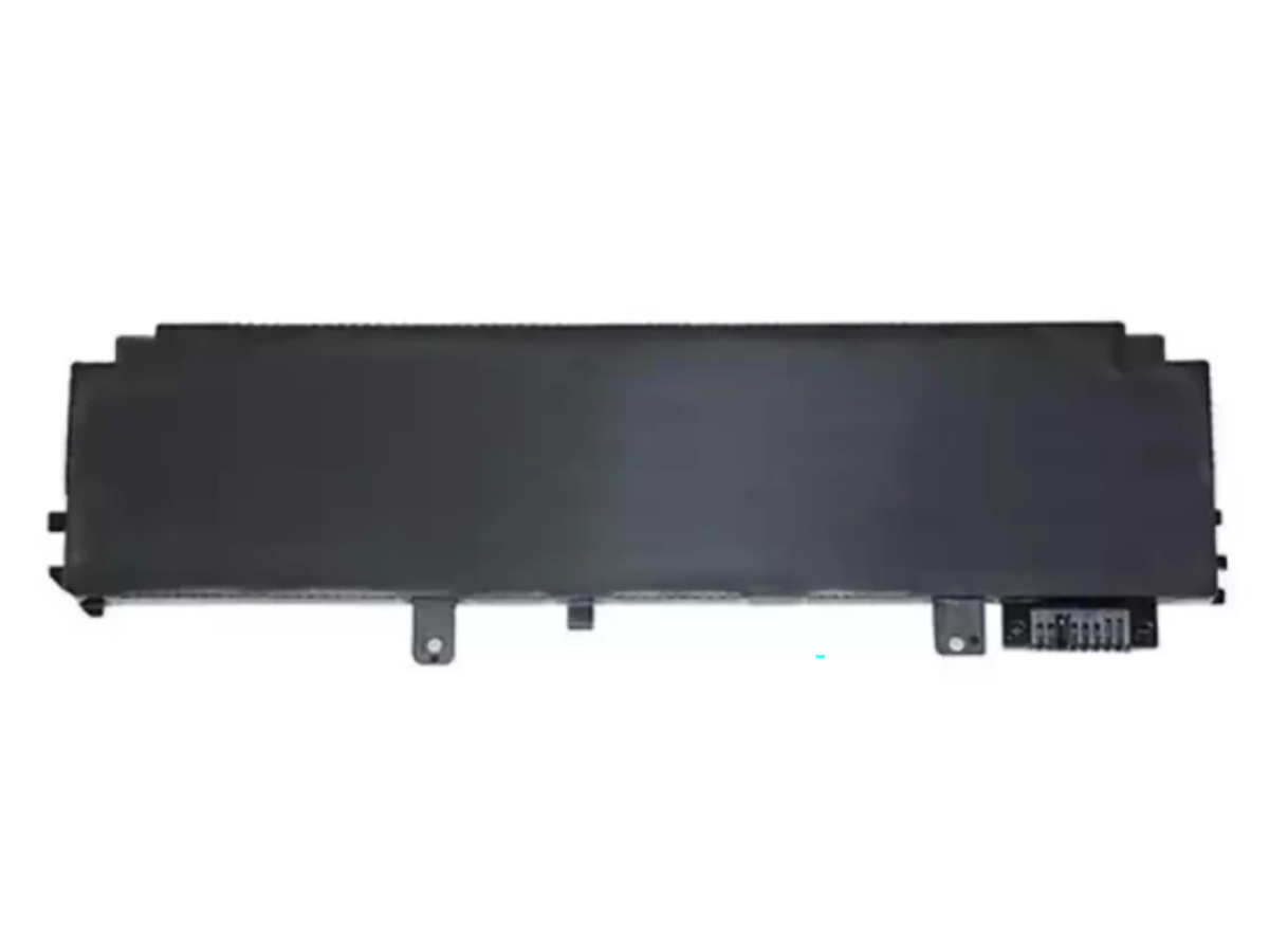 Image de référence du produit-2