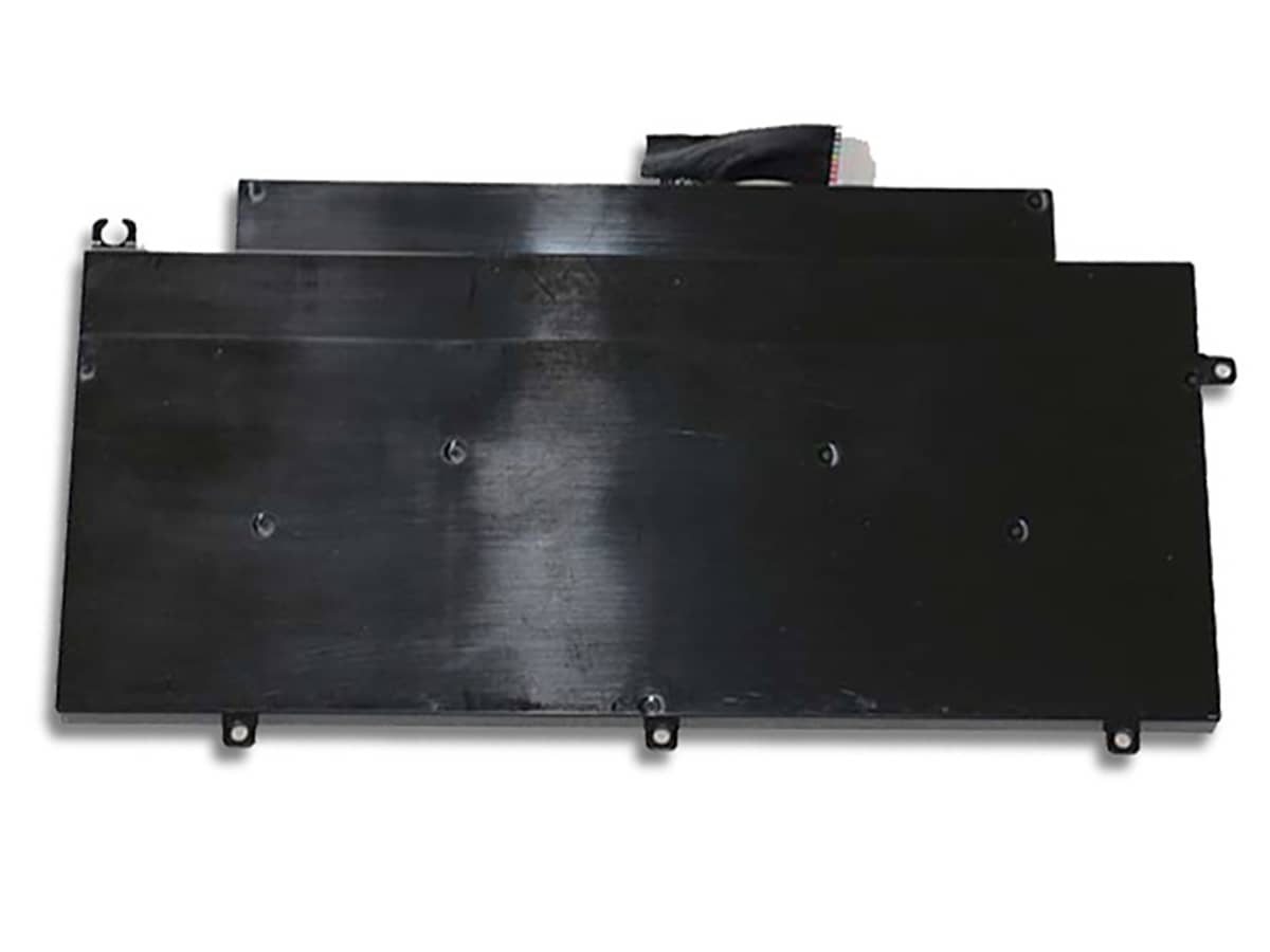 Image de référence du produit-2