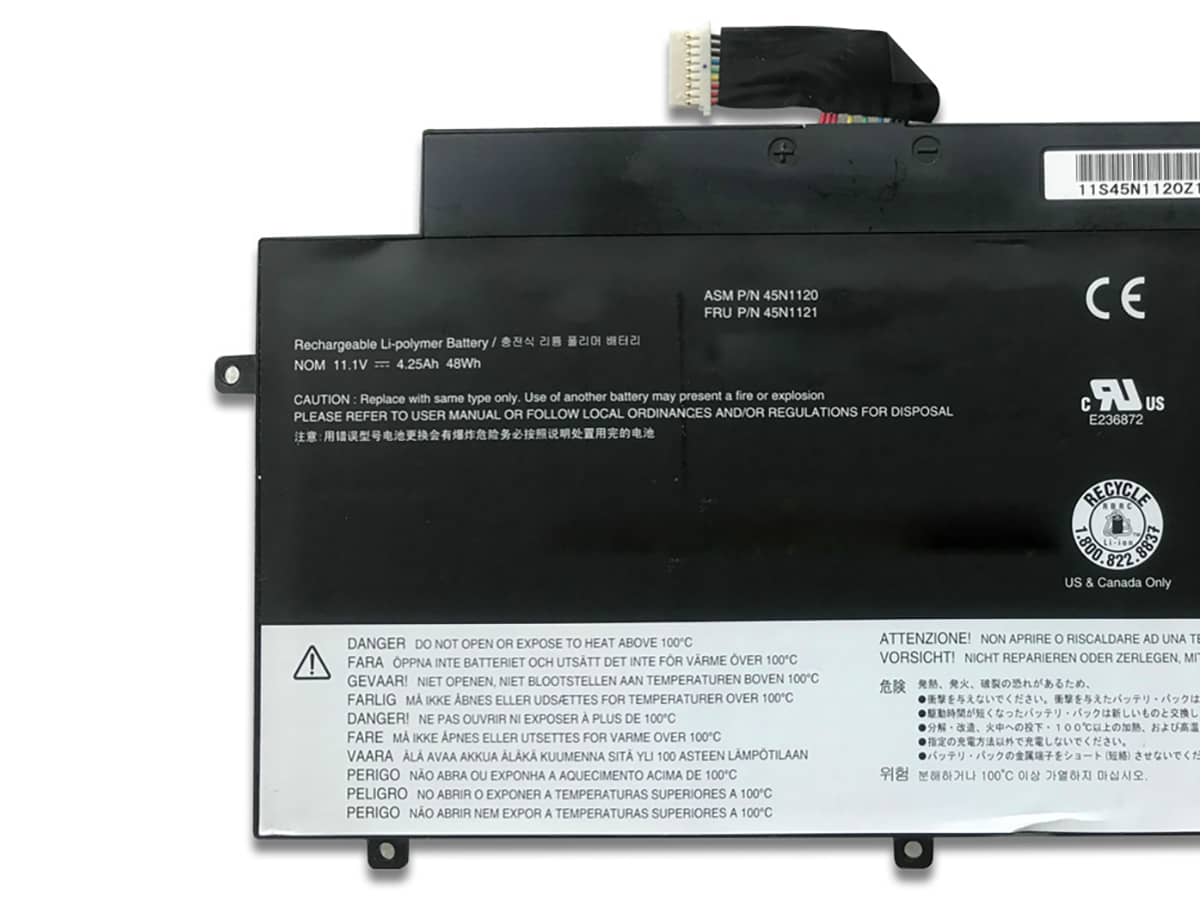 Image de référence du produit-3