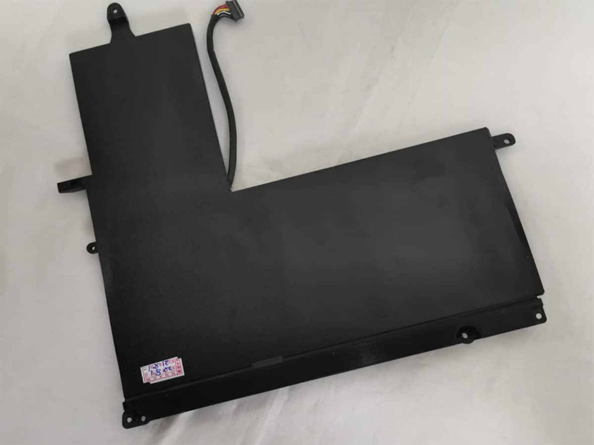 Image de référence du produit-2