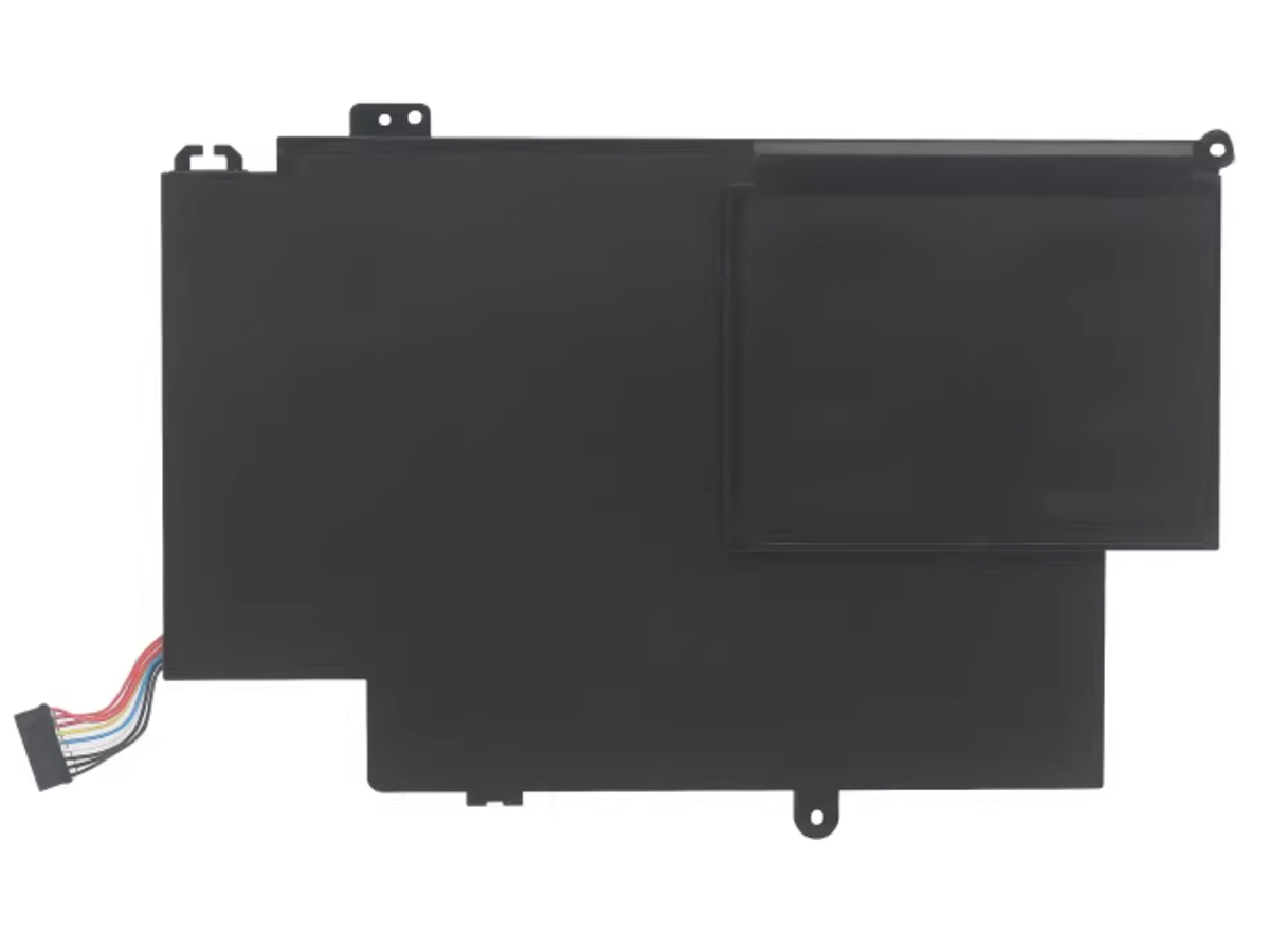 Image de référence du produit-2