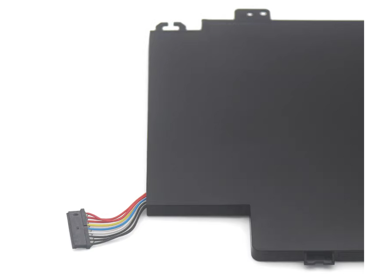 Image de référence du produit-3