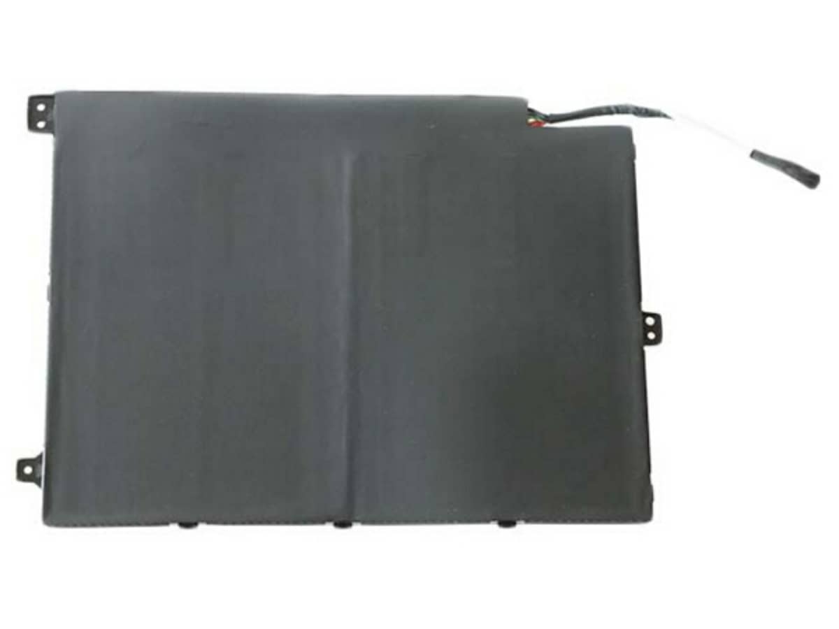 Image de référence du produit-2