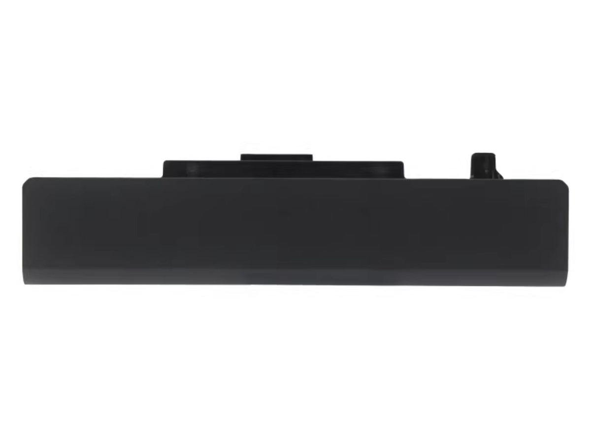 Image de référence du produit-2