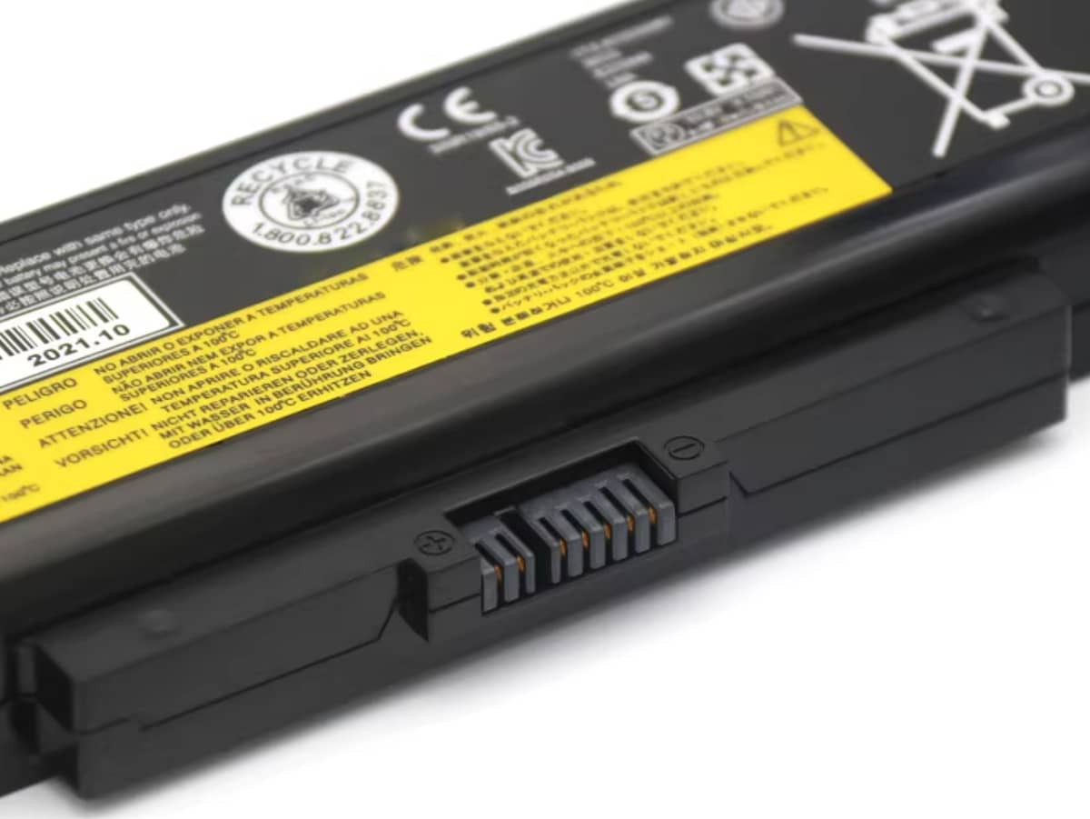 Image de référence du produit-4