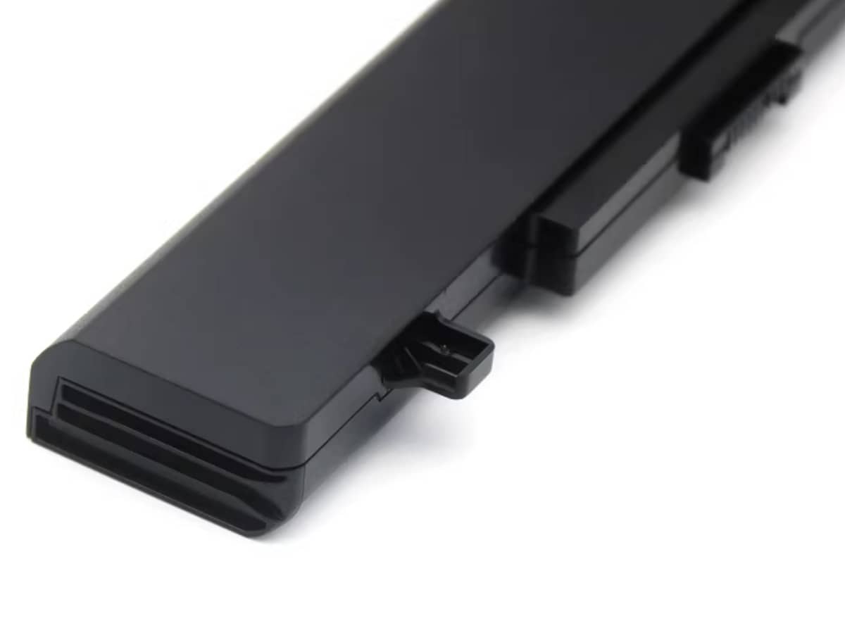 Image de référence du produit-5