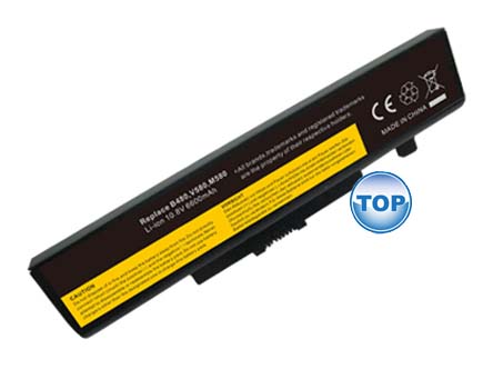 compatible avec LENOVO IdeaPad G710