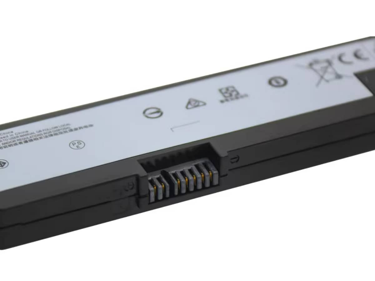 Image de référence du produit-3