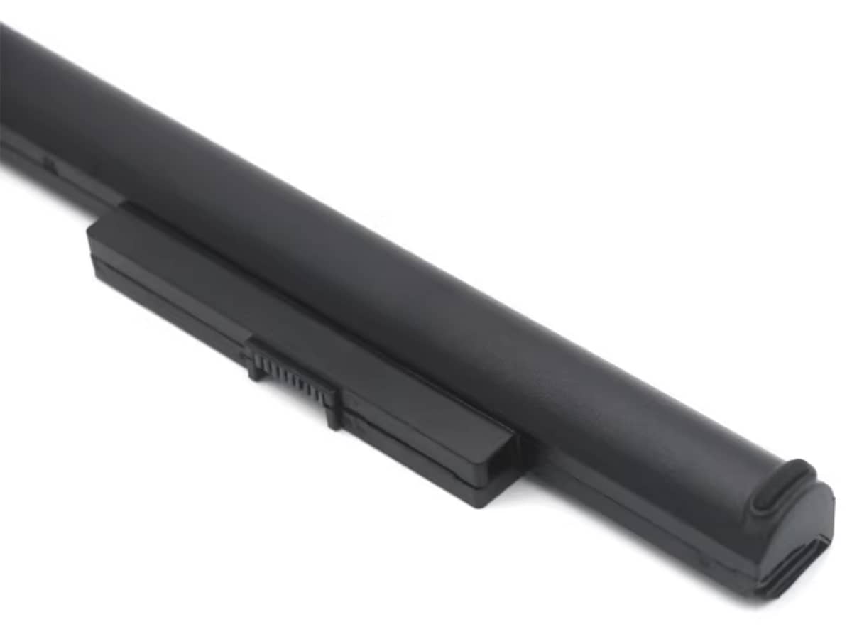 Image de référence du produit-4