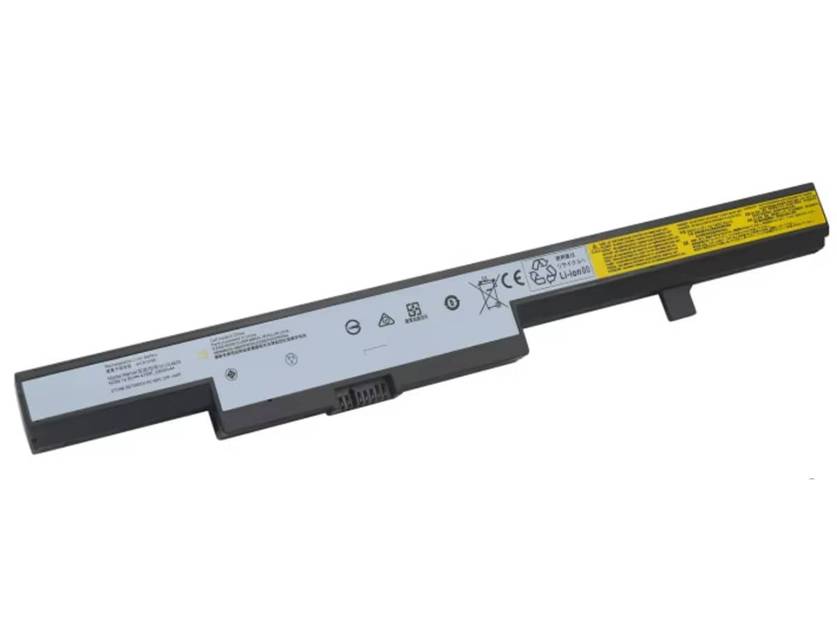 compatible avec LENOVO IdeaPad M4400A