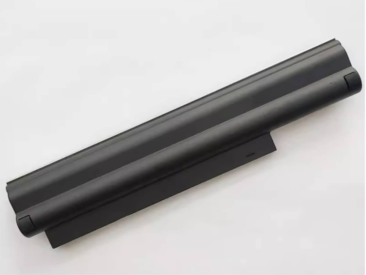 Image de référence du produit-2