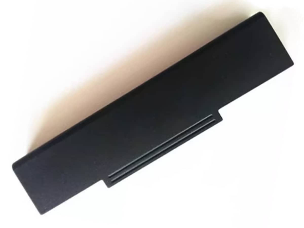 Image de référence du produit-2